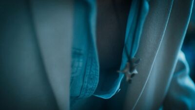 Sharon Stone - Mosaic s01e01 (2018)