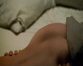 Sharon Stone, Ellen DeGeneres – If These Walls Could Talk 2 (2000)