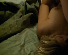 Sharon Stone, Ellen DeGeneres – If These Walls Could Talk 2 (2000)