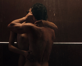 Sharon Stone – The Specialist (1994)