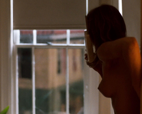 Sharon Stone – The Specialist (1994)