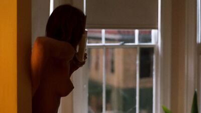 Sharon Stone – The Specialist (1994)