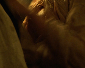 Sharon Stone – The Quick and the Dead (1995)