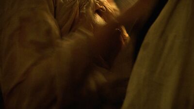 Sharon Stone – The Quick and the Dead (1995)