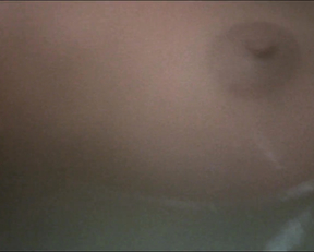 Sharon Stone nude – Sliver (1993)