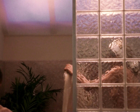 Sharon Stone naked – Intersection (1994)