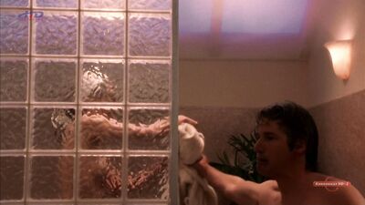 Sharon Stone naked – Intersection (1994)