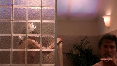Sharon Stone naked – Intersection (1994)