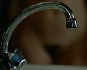 Sophie Marceau, Christiane Jean – L’amour braque (1985)