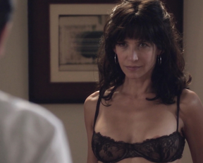 Sophie Marceau, Alexia Barlier – Tu veux… ou tu veux pas (2014)