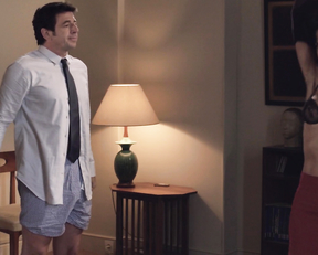 Sophie Marceau, Alexia Barlier – Tu veux… ou tu veux pas (2014)