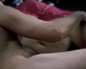 Sophie Marceau naked – L’etudiante (1988)