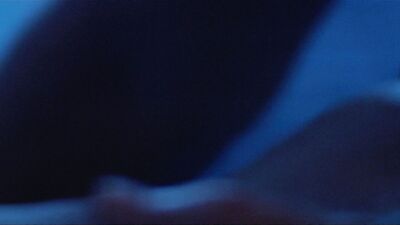Sophie Marceau nude – Une Rencontre (2014)