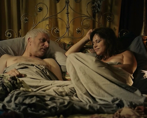 Ellen ten Damme nude - Tatort e1095 (2019)