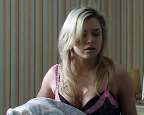 Karolina Lodyga - Tatort e812 (2011)