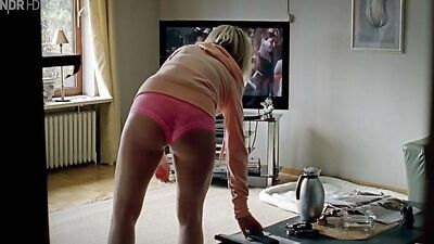Karolina Lodyga - Tatort e812 (2011)