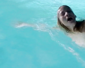 Annika Murjahn nude - Tatort e439 (1999)