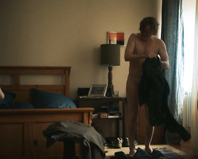 Anne Schafer naked - Tatort e1063 (2018)