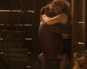 Addison Timlin nude - Submission (2018)