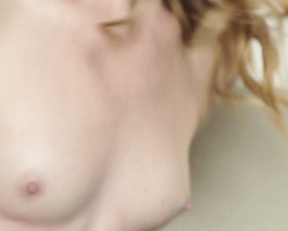 Victoria Levine nude – Submission s01e06 (2016)