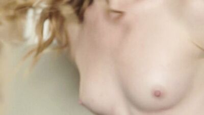 Victoria Levine nude – Submission s01e06 (2016)