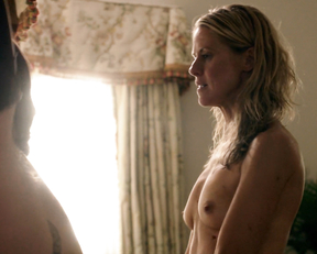 Kelly Deadmon nude – The Affair s02e05 (2015)