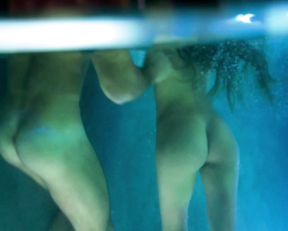 Jessica Markowski, Mireille Charlotte Crocco – The Affair s02e09 (2015)