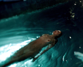 Jessica Markowski, Mireille Charlotte Crocco – The Affair s02e09 (2015)