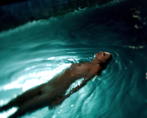 Jessica Markowski, Mireille Charlotte Crocco – The Affair s02e09 (2015)