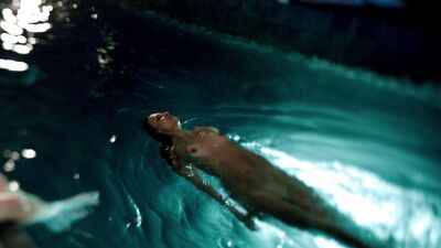 Jessica Markowski, Mireille Charlotte Crocco – The Affair s02e09 (2015)
