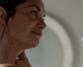 Ruth Wilson sex scene – The Affair s01e09 (2014)