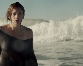 Ruth Wilson sex scene – The Affair s01e09 (2014)