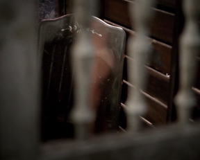 Ruth Wilson butt– The Affair s01e01 (2014)