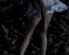 Ruth Wilson nude – The Affair s01e02 (2014)
