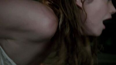 Ruth Wilson nude – The Affair s01e02 (2014)