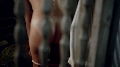 Ruth Wilson nude – The Affair s01e02 (2014)