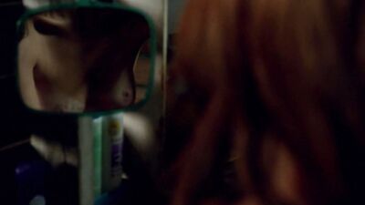 Ruth Wilson nude – The Affair s01e02 (2014)