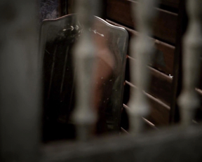 Ruth Wilson side boobs – The Affair s01e01 (2014)