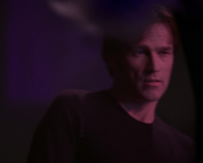 Jade Tailor, Natasha Alam - True Blood s03e04 (2010)