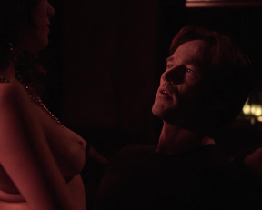 Jade Tailor, Natasha Alam - True Blood s03e04 (2010)