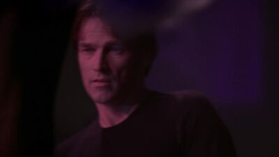 Jade Tailor, Natasha Alam - True Blood s03e04 (2010)
