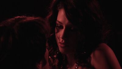 Jade Tailor, Natasha Alam - True Blood s03e04 (2010)
