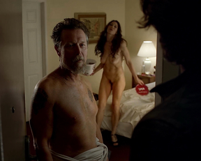 Stacy Haiduk nude – True Blood s06e05-06 (2013)
