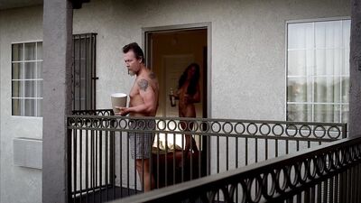 Stacy Haiduk nude – True Blood s06e05-06 (2013)