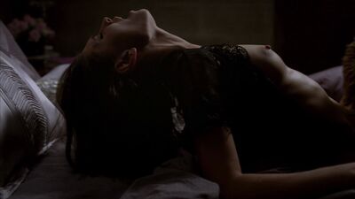 Karolina Wydra nude – True Blood s06e10 (2014)