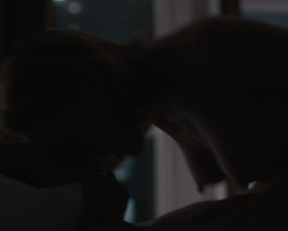 Louisa Krause sex scene - The Girlfriend Experience s02e11 (2017)
