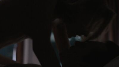 Louisa Krause sex scene - The Girlfriend Experience s02e11 (2017)