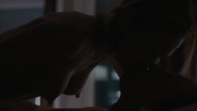 Louisa Krause sex scene - The Girlfriend Experience s02e11 (2017)