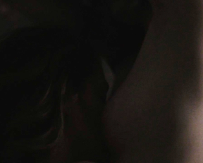 Riley Keough, Kate Lyn Sheil – The Girlfriend Experience s01e02 (2016)