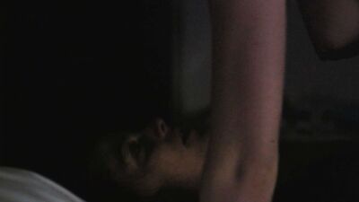 Riley Keough, Kate Lyn Sheil – The Girlfriend Experience s01e02 (2016)